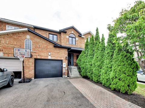 Photo 40 at 75 Monte Carlo Drive, Sonoma Heights, Vaughan