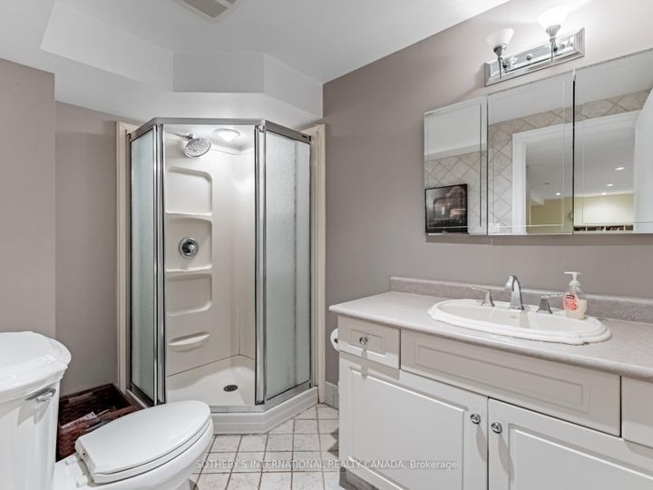 Photo 28 at 1218 Lakebreeze Drive, Mineola, Mississauga