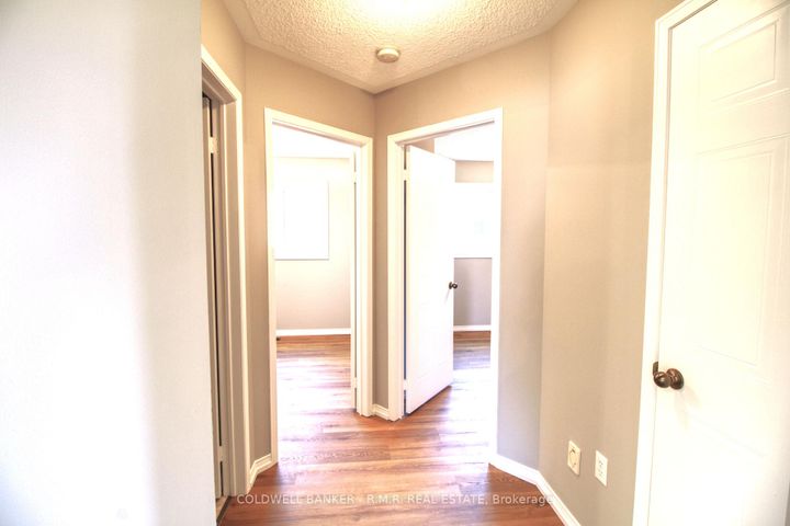 Photo 8 at 1590 Edenwood Court, Samac, Oshawa