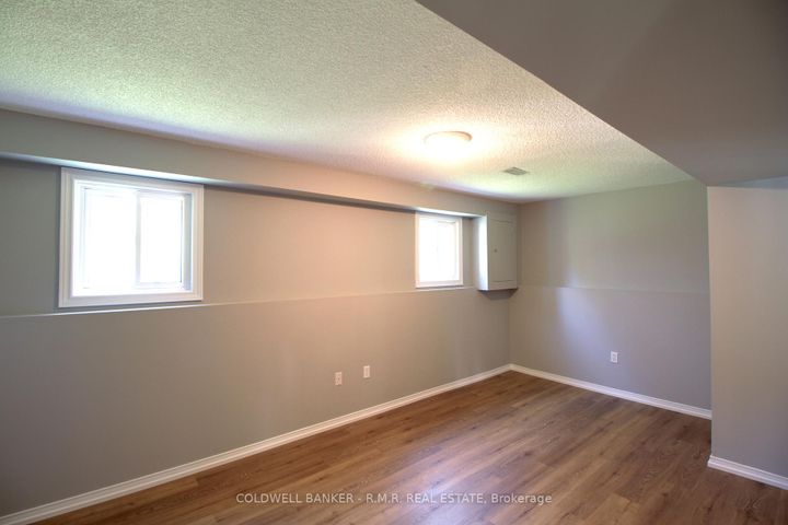 Photo 17 at 1590 Edenwood Court, Samac, Oshawa