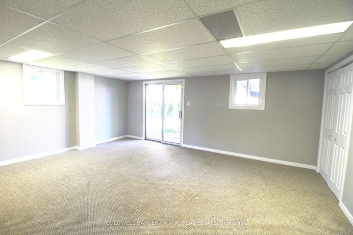 Photo 19 at 1590 Edenwood Court, Samac, Oshawa