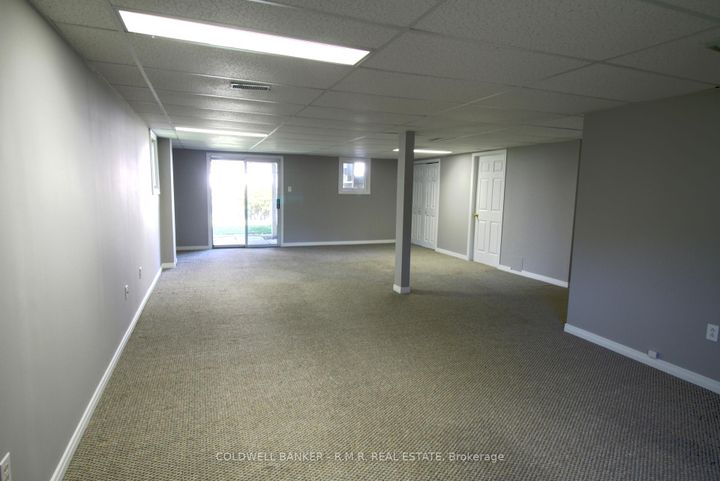 Photo 20 at 1590 Edenwood Court, Samac, Oshawa