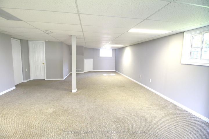 Photo 21 at 1590 Edenwood Court, Samac, Oshawa