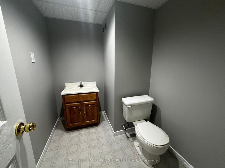 Photo 22 at 1590 Edenwood Court, Samac, Oshawa