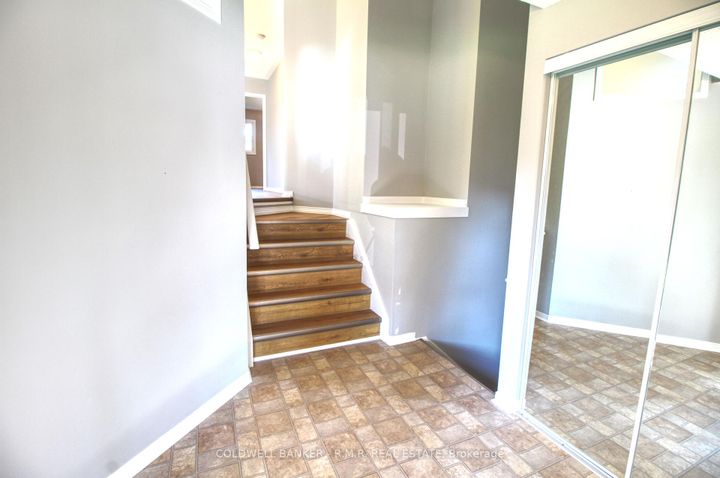 Photo 23 at 1590 Edenwood Court, Samac, Oshawa