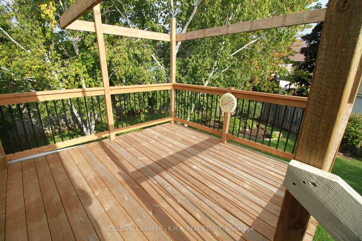 Photo 25 at 1590 Edenwood Court, Samac, Oshawa