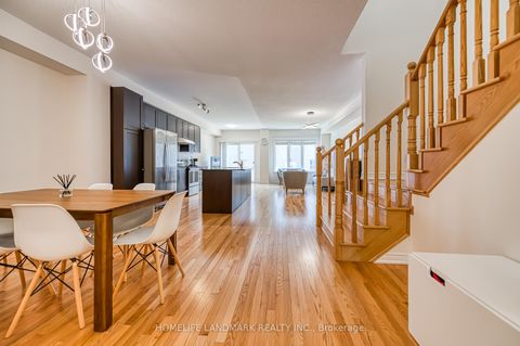 Photo 6 at 33 Thornapple Lane, Oak Ridges Lake Wilcox, Richmond Hill Photo 6 at 33 Thornapple Lane, Oak Ridges Lake Wilcox, Richmond Hill