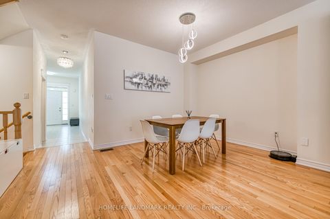 Photo 8 at 33 Thornapple Lane, Oak Ridges Lake Wilcox, Richmond Hill Photo 8 at 33 Thornapple Lane, Oak Ridges Lake Wilcox, Richmond Hill