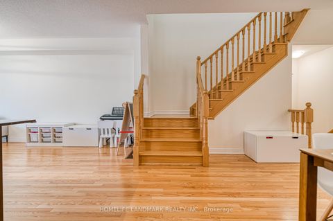 Photo 11 at 33 Thornapple Lane, Oak Ridges Lake Wilcox, Richmond Hill