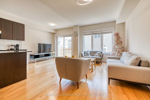 Photo 19 at 33 Thornapple Lane, Oak Ridges Lake Wilcox, Richmond Hill Photo 19 at 33 Thornapple Lane, Oak Ridges Lake Wilcox, Richmond Hill