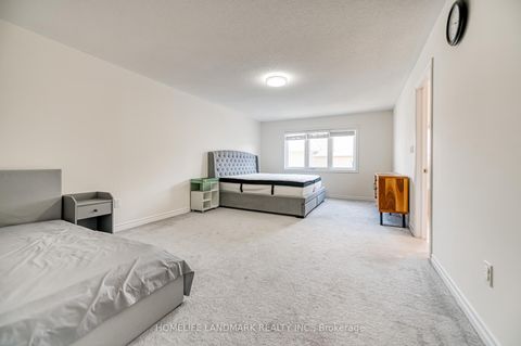 Photo 21 at 33 Thornapple Lane, Oak Ridges Lake Wilcox, Richmond Hill