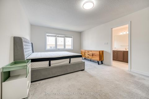 Photo 22 at 33 Thornapple Lane, Oak Ridges Lake Wilcox, Richmond Hill