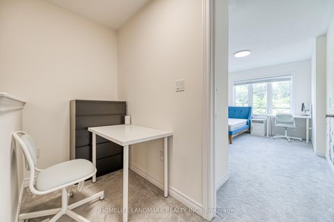 Photo 26 at 33 Thornapple Lane, Oak Ridges Lake Wilcox, Richmond Hill