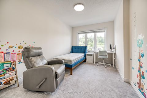 Photo 27 at 33 Thornapple Lane, Oak Ridges Lake Wilcox, Richmond Hill