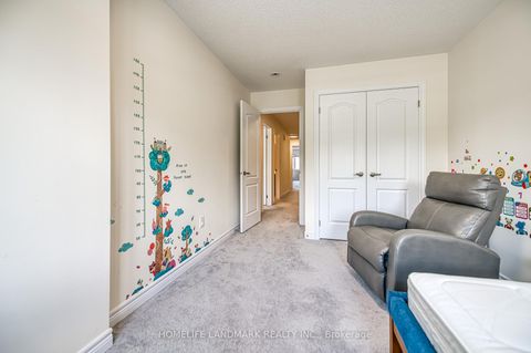 Photo 28 at 33 Thornapple Lane, Oak Ridges Lake Wilcox, Richmond Hill