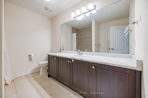 Photo 29 at 33 Thornapple Lane, Oak Ridges Lake Wilcox, Richmond Hill