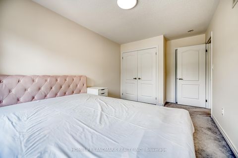 Photo 31 at 33 Thornapple Lane, Oak Ridges Lake Wilcox, Richmond Hill