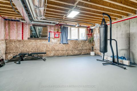 Photo 33 at 33 Thornapple Lane, Oak Ridges Lake Wilcox, Richmond Hill