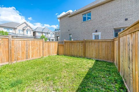 Photo 34 at 33 Thornapple Lane, Oak Ridges Lake Wilcox, Richmond Hill Photo 34 at 33 Thornapple Lane, Oak Ridges Lake Wilcox, Richmond Hill