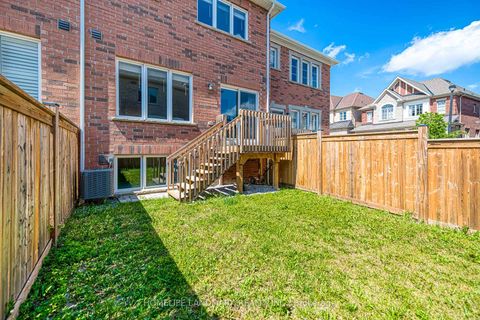 Photo 35 at 33 Thornapple Lane, Oak Ridges Lake Wilcox, Richmond Hill Photo 35 at 33 Thornapple Lane, Oak Ridges Lake Wilcox, Richmond Hill