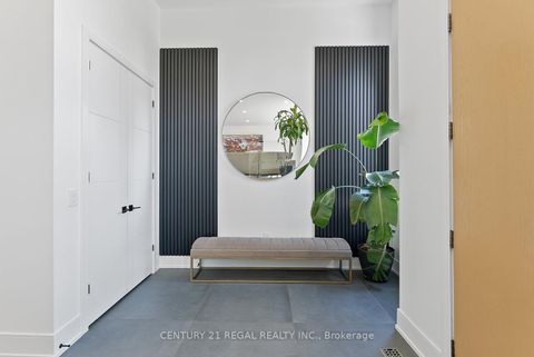 Photo 9 at 84 Bexhill Avenue, Birchmount, Toronto