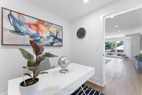 Photo 16 at 84 Bexhill Avenue, Birchmount, Toronto Photo 16 at 84 Bexhill Avenue, Birchmount, Toronto