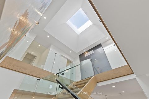 Photo 17 at 84 Bexhill Avenue, Birchmount, Toronto
