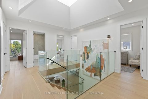 Photo 18 at 84 Bexhill Avenue, Birchmount, Toronto Photo 18 at 84 Bexhill Avenue, Birchmount, Toronto