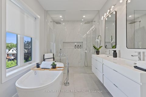 Photo 23 at 84 Bexhill Avenue, Birchmount, Toronto Photo 23 at 84 Bexhill Avenue, Birchmount, Toronto