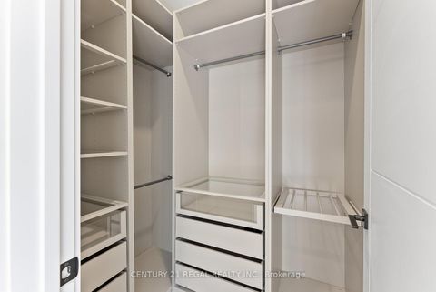 Photo 25 at 84 Bexhill Avenue, Birchmount, Toronto