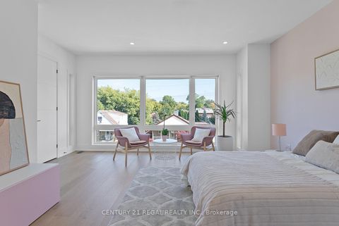 Photo 27 at 84 Bexhill Avenue, Birchmount, Toronto