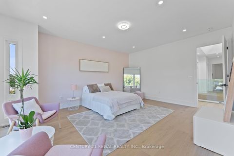 Photo 28 at 84 Bexhill Avenue, Birchmount, Toronto Photo 28 at 84 Bexhill Avenue, Birchmount, Toronto