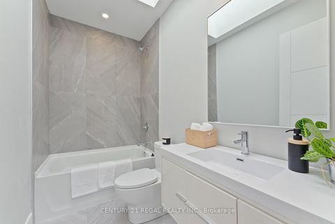 Photo 30 at 84 Bexhill Avenue, Birchmount, Toronto Photo 30 at 84 Bexhill Avenue, Birchmount, Toronto