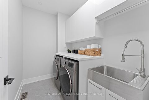 Photo 34 at 84 Bexhill Avenue, Birchmount, Toronto Photo 34 at 84 Bexhill Avenue, Birchmount, Toronto