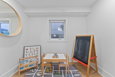 Photo 35 at 84 Bexhill Avenue, Birchmount, Toronto