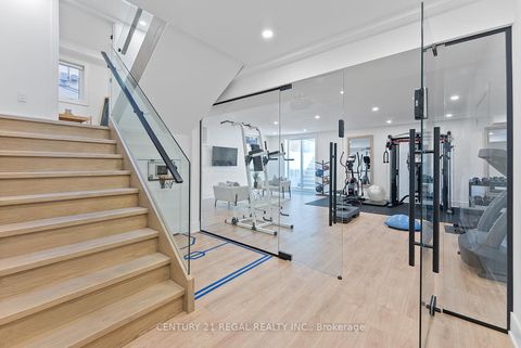 Photo 36 at 84 Bexhill Avenue, Birchmount, Toronto