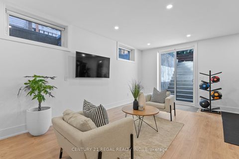 Photo 38 at 84 Bexhill Avenue, Birchmount, Toronto