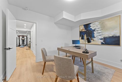 Photo 39 at 84 Bexhill Avenue, Birchmount, Toronto