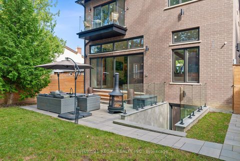 Photo 41 at 84 Bexhill Avenue, Birchmount, Toronto Photo 41 at 84 Bexhill Avenue, Birchmount, Toronto