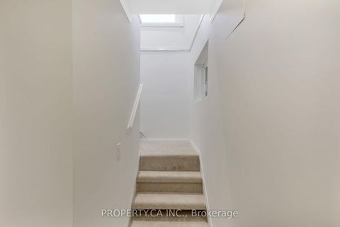 Photo 27 at 419 RHODES Avenue, Coxwell, Toronto