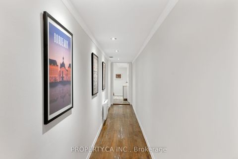 Photo 29 at 419 RHODES Avenue, Coxwell, Toronto