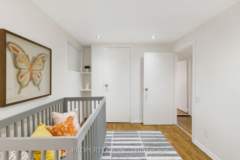 Photo 35 at 419 RHODES Avenue, Coxwell, Toronto