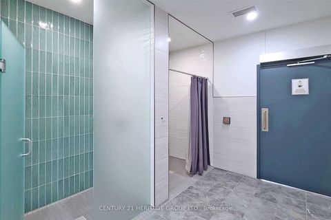 Photo 23 at 2206 - 509 Beecroft Road, Willowdale West, Toronto