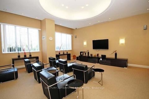 Photo 28 at 2206 - 509 Beecroft Road, Willowdale West, Toronto