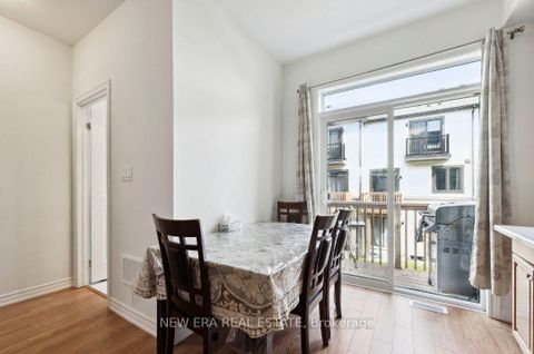 Photo 14 at 778 Kootenay Path, Donevan, Oshawa