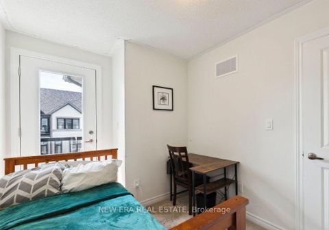 Photo 21 at 778 Kootenay Path, Donevan, Oshawa