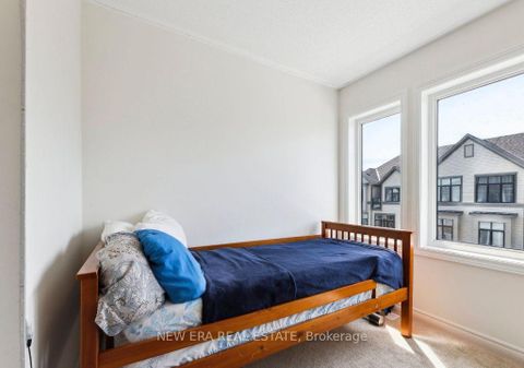 Photo 22 at 778 Kootenay Path, Donevan, Oshawa