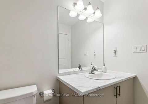 Photo 27 at 778 Kootenay Path, Donevan, Oshawa