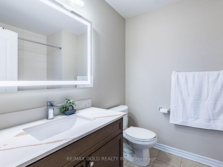 Photo 26 at 140 Thornbush Boulevard, Northwest Brampton, Brampton