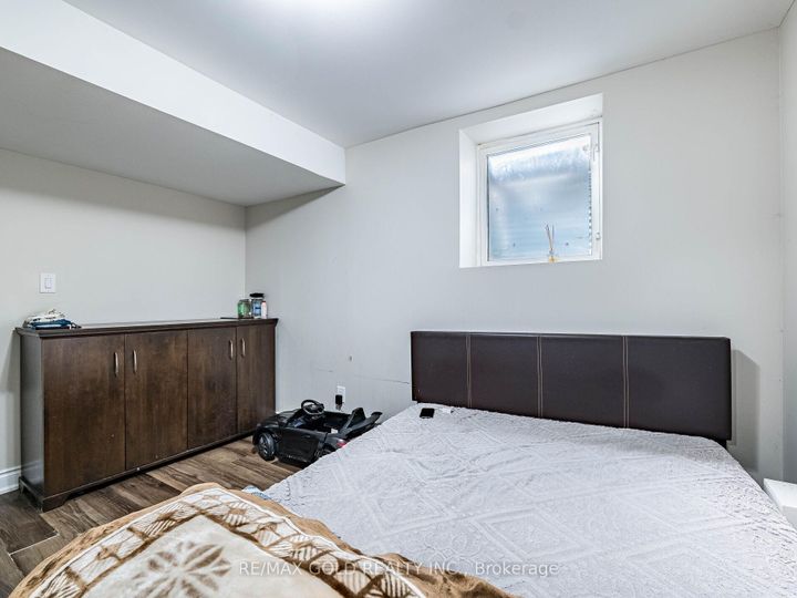 Photo 30 at 140 Thornbush Boulevard, Northwest Brampton, Brampton
